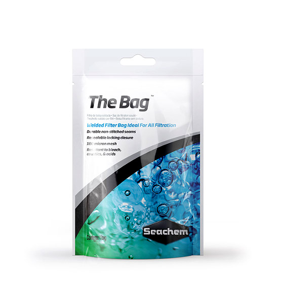 The Bag™